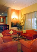  -   RCC-TRAVEL.RU